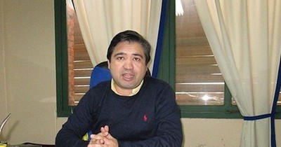 Hospital recibió a primer paciente