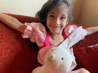 Yuyu, a 3 meses de su misteriosa desaparición