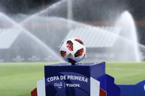 El nuevo formato que toma fuerza para el Clausura 2020
