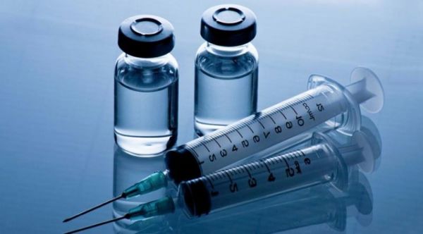 La OPS busca priorizar aplicación de vacunas a países más vulnerables