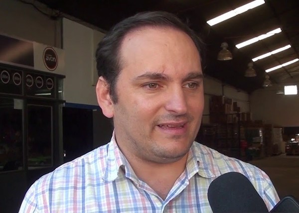Niegan que pedido de intervención a comuna encarnacena sea persecución - ADN Paraguayo