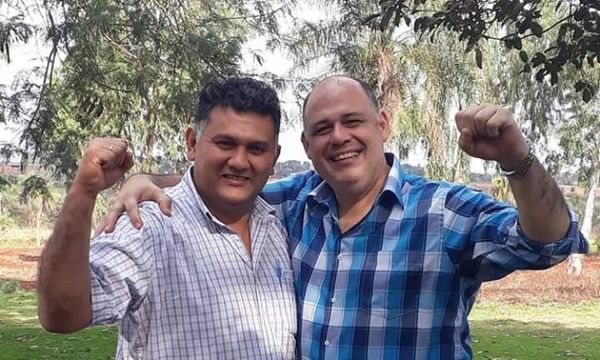 AUDIO: Nos sentamos en medio de la calle y nadie nos hizo caso, afirma Roberto Sánchez