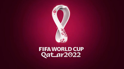 Confirman calendario del Mundial de Qatar 2022 - Megacadena — Últimas Noticias de Paraguay