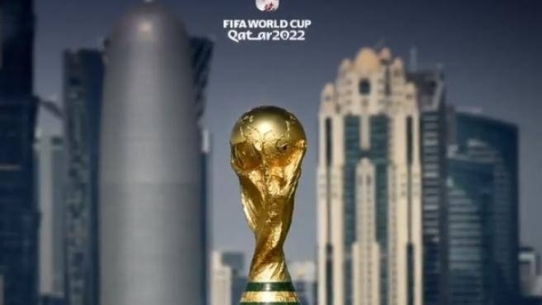 HOY / FIFA confirma los días y horarios del Mundial catarí