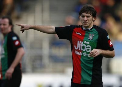 Édgar Barreto seguirá jugando al fútbol: el NEC Nijmegen presentó al paraguayo - Fútbol - ABC Color