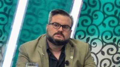 Neumólogo afirma que no se puede avanzar de fase