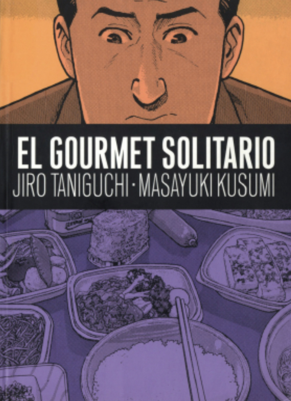 Comemos, después somos - El Trueno