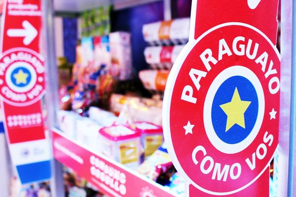 Campaña “Paraguayo como vos” será declarada de interés municipal