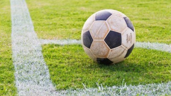 Fase 4: este lunes no arrancaría el fútbol amateur