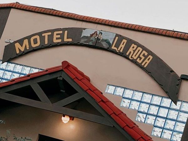 Fue al motel, tomó viagra y murió en el hospital