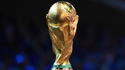 FIFA confirma el calendario del Mundial de Qatar 2022 » Ñanduti