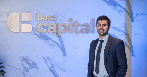 Basa Capital presenta herramientas financieras para que las empresas enfrenten la crisis