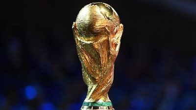 FIFA confirma el calendario del Mundial de Qatar 2022
