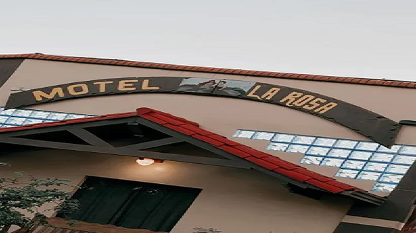 Fue al motel, tomó viagra y murió en el hospital