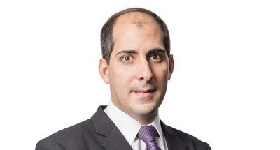 Nuevas posibilidades para las embarcaciones en leasing