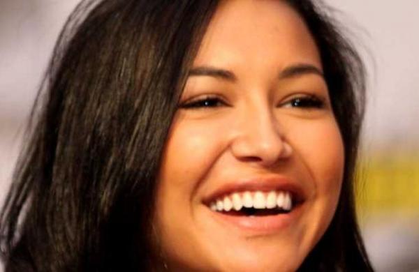 Productores de 'Glee' crearán un fondo universitario para el hijo de Naya Rivera - C9N