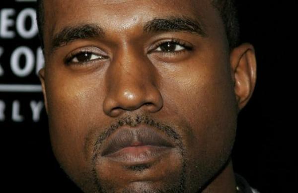 Colaborador revela que Kanye West abandonará su candidatura a la presidencia de Estados Unidos - SNT