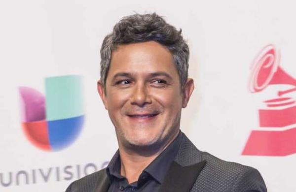 La ex de Alejandro Sanz pidió congelar sus bienes para que no derroche el dinero - SNT