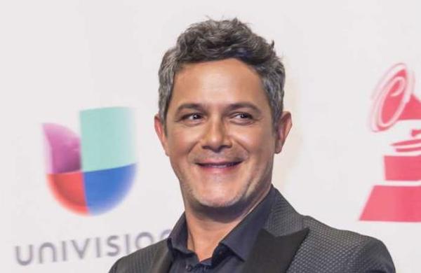 La ex de Alejandro Sanz pidió congelar sus bienes para que no derroche el dinero - C9N