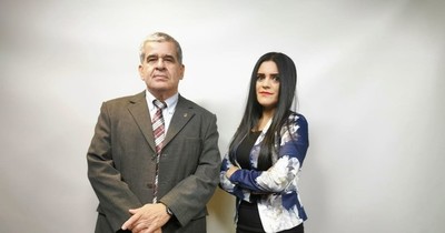“El mirador de los sucesos” acapara audiencia de Universo 970 AM