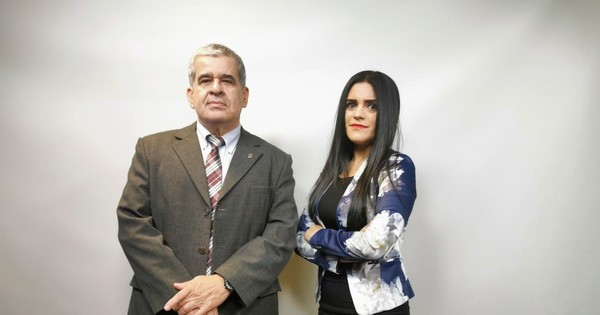 “El mirador de los sucesos” acapara audiencia de Universo 970 AM