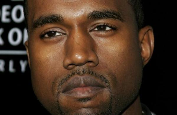 Colaborador revela que Kanye West abandonará su candidatura a la presidencia de Estados Unidos - C9N