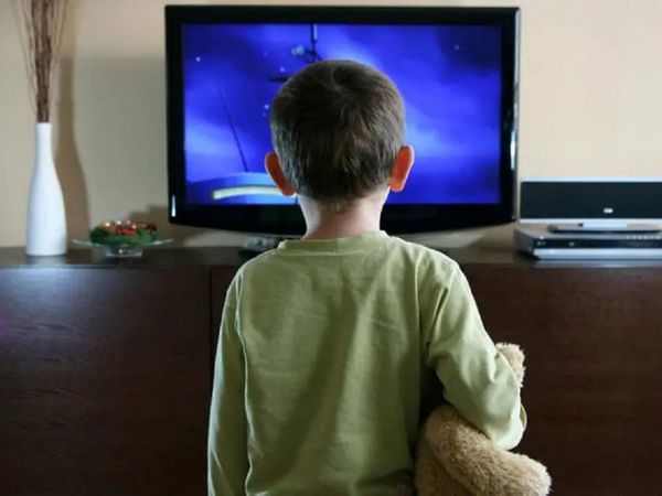 Niño de 3 años muere al caerle encima un televisor en Areguá