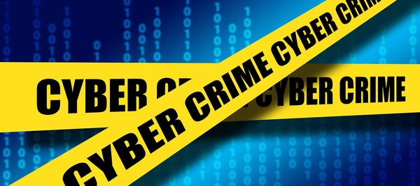 Hackearon Twitter de Bill Gates, Barack Obama y otros - El Trueno