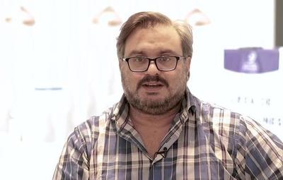 Dr. José Fusillo: “No estamos preparados para la Fase 4”