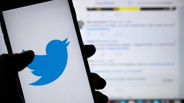 HOY / Hackean cuentas de Twitter de empresas y personalidades, obligando a "bloquear" perfiles verificados