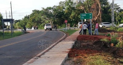 Municipalidad de Itá cierra 15 días porque funcionaria dio positivo al COVID-19