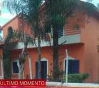 ¡Trágico! Niño muere tras caerle encima un televisor  - Paraguay.com
