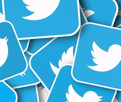 Twitter bloqueó todas las cuentas verificadas tras hackeo masivo