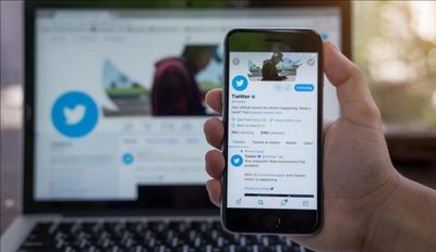 Twitter reporta hackeo sin precedentes | Noticias Paraguay