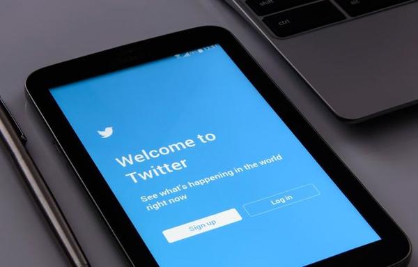 Twitter registra una falla de seguridad tras hackeo múltiple a empresas y famosos
