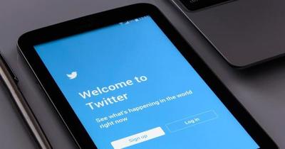 Twitter registra una falla de seguridad tras hackeo múltiple a empresas y famosos