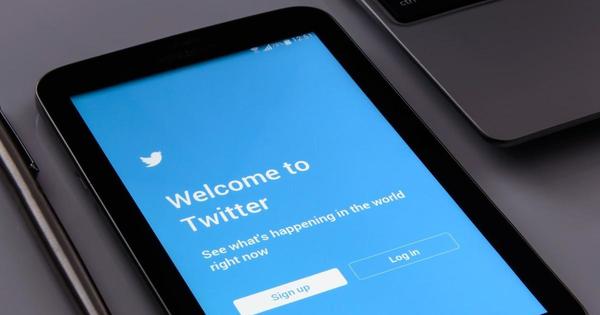 Twitter registra una falla de seguridad tras hackeo múltiple a empresas y famosos