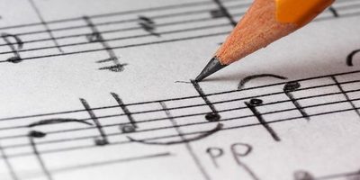 Concurso premiará la creatividad de los compositores