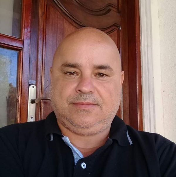 AUDIO: Repollo González pidió 5 millones de guaraníes a pre-candidatos a la junta municipal