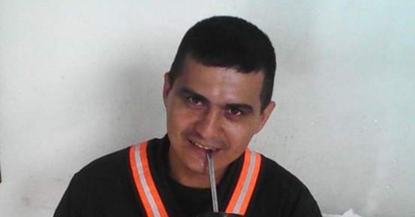 Apelan la libertad ambulatoria del suboficial Arnaldo Báez