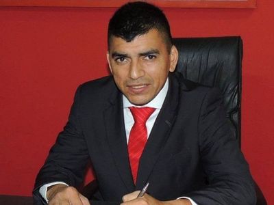 Fiscalía imputa al intendente de Areguá por delito ambiental