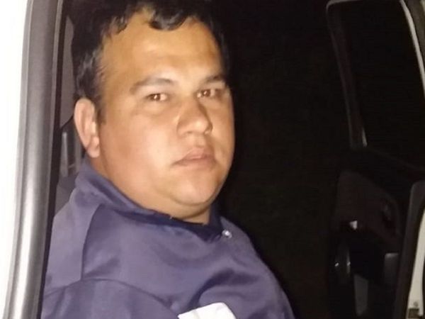 Hombre imputado por amenazar de muerte a su ex pareja por Facebook