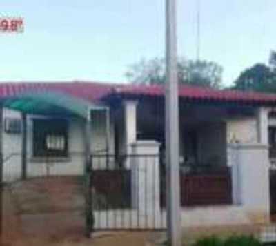 Misiones: Niño de 2 años infectado por covid-19 no tiene nexo - Paraguay.com