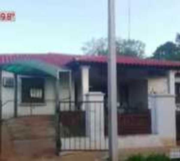 Misiones: Niño de 2 años infectado por covid-19 no tiene nexo - Paraguay.com