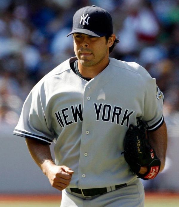 Liga Mexicana de Béisbol suspende a lanzador Mitre tras acusación de homicidio