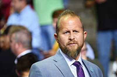 Trump destituye a su director de campaña a menos de cuatro meses de elecciones - Mundo - ABC Color
