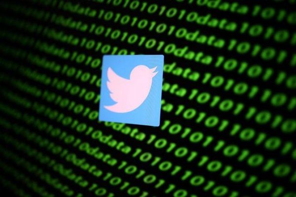 Hackeo masivo a cuentas de Twitter afecta entre otros a Joe Biden y Bill Gates