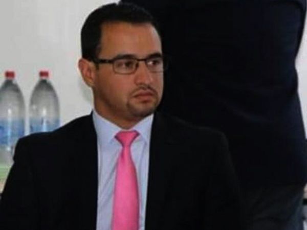 En fase 3 volvieron a aumentar pedidos de suspensión laboral