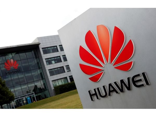 EEUU golpea a Huawei con veto de visados por violar los DDHH