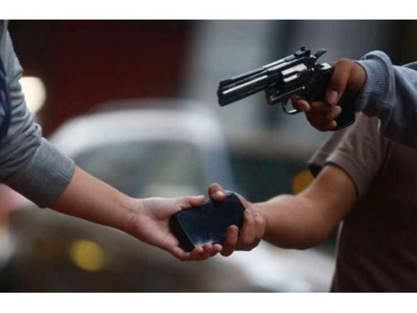 Ola de inseguridad puede ir en aumento afirma ministro